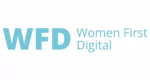 Women First Digital (WFD)