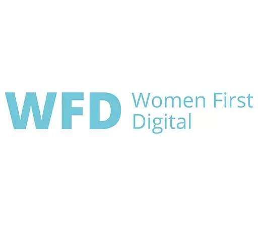 Women First Digital WFD