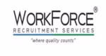 Workforce Recruitment Services