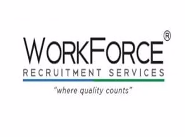 WorkForce Recruitment Servives.v1