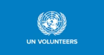 United Nations Volunteers (UNV)