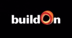 buildOn