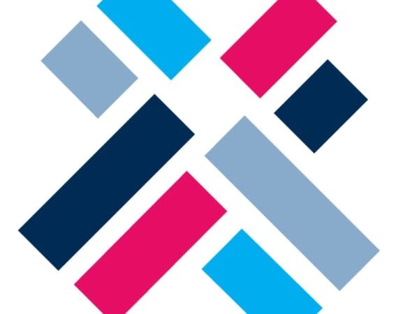 International Trade Centre ITC