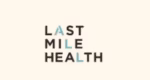 Last Mile Health (LMH)