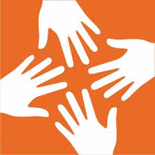 Partners in Health / Abwenzi Pa Za Umoyo