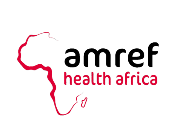 Amref Health Africa