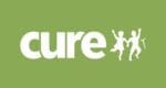 CURE International
