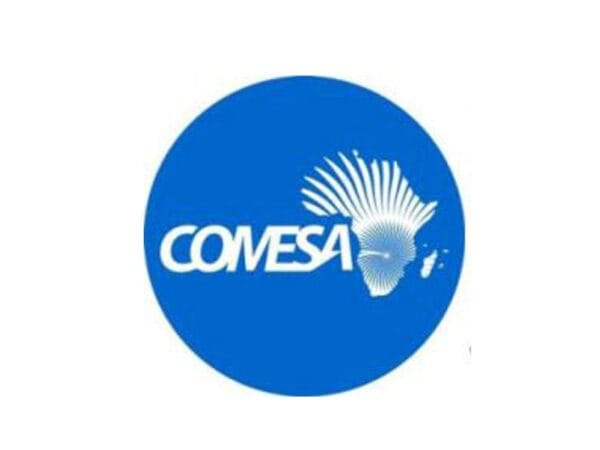 Common Market for Eastern and Southern Africa COMESA