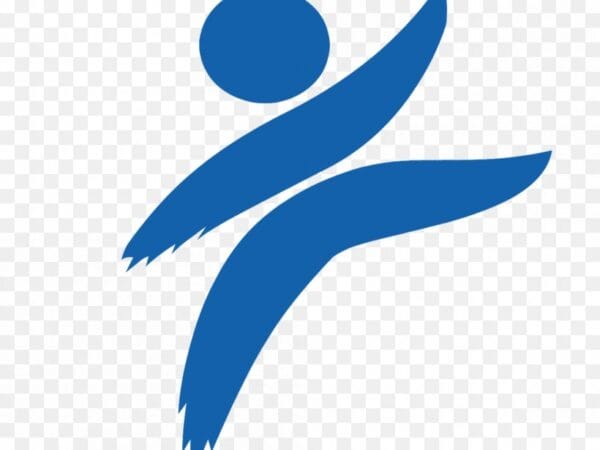 Compassion International