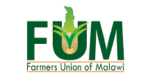 Farmer’s Union of Malawi