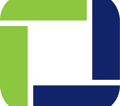 First Capital Bank Malawi