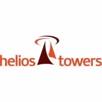 Helios Towers Malawi