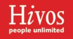 Hivos