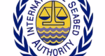 International Seabed Authority ISA Malawi | Ntchito Malawi