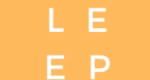 Lead Exposure Elimination Project LEEP Malawi | Ntchito Malawi