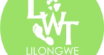 Lilongwe Wildlife Trust (LWT)