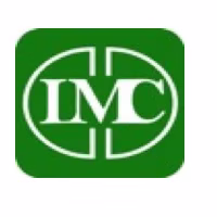 Liwiro Microcredit Limited