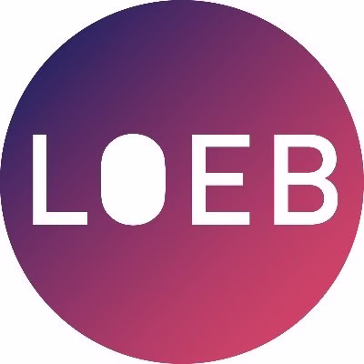 Loeb Fellowship