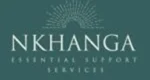 Nkhanga Essential Support Services