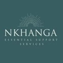Nkhanga Essential Support Services.v1