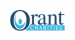 Orant Charities Africa (OCA)