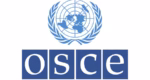 Organization for Security and Co operation in Europe OSCE Malawi | Ntchito Malawi