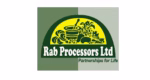 Rab Processors Limited