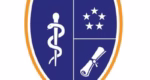 Kamuzu University of Health Sciences (KUHeS)