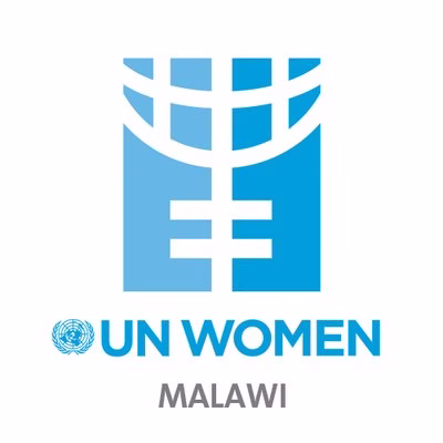 UN Women Malawi