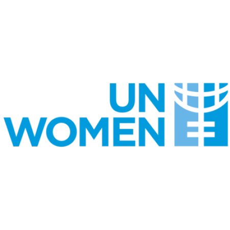 UN Women