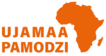 Ujamaa Pamodzi Africa