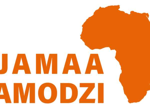 Ujamaa Pamodzi