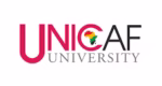 UNICAF UNIVERSITY