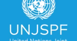 United Nations Joint Staff Pension Fund UNJSPF Malawi | Ntchito Malawi