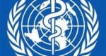 World Health Organization WHO Malawi | Ntchito Malawi