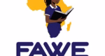 Forum for African Women Educationalists in Malawi (FAWEMA)