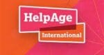 HelpAge International