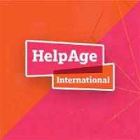 HelpAge International