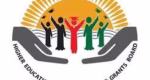 Higher Education Students Loans and Grants Board (HESLGB) – Malawi