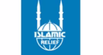 Islamic Relief