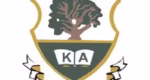 Kamuzu Academy