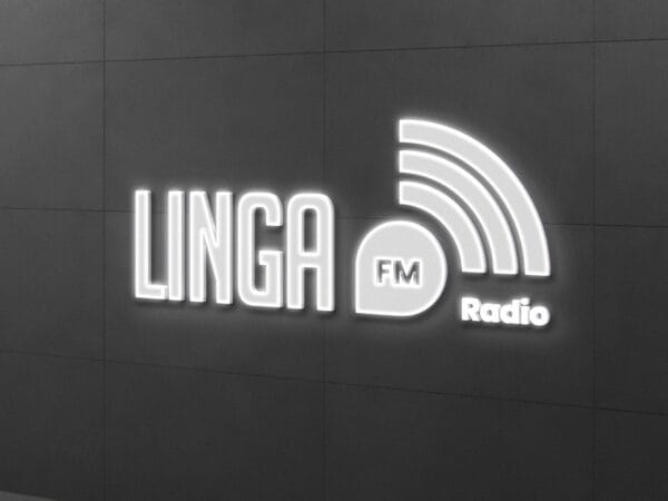 Linga FM Radio