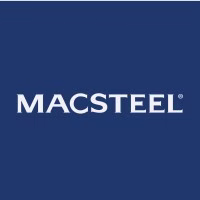 Macsteel Malawi Limited