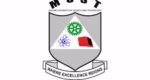 Malawi University of Science and Technology (MUST)