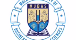 Malawi University of Business and Applied Sciences (MUBAS)