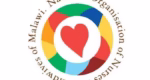National Organisation of Nurses and Midwives of Malawi (NONM)