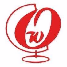 Office World Malawi Blantyre