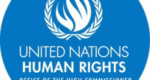 Office of the United Nations High Commissioner for Human Rights OHCHR Malawi | Ntchito Malawi