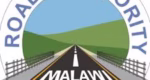 Roads Authority Malawi