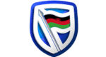 Standard Bank Malawi
